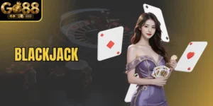 Blackjack